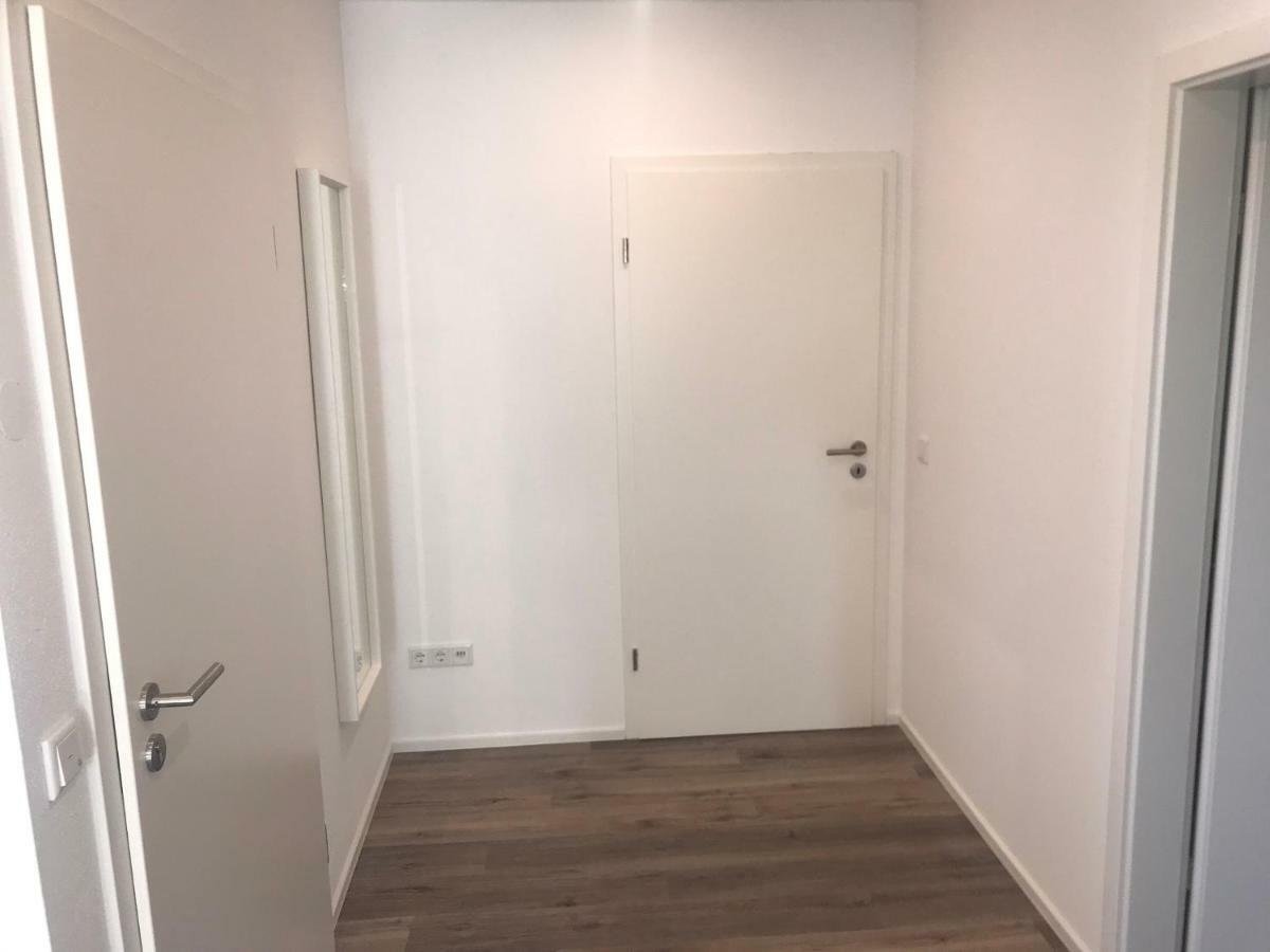 Ferienwohnung Asum Dasing Esterno foto